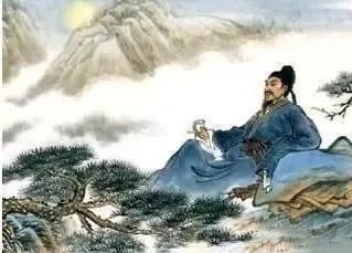 夜饮东坡醒复醉，归来仿佛三更