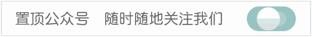 2020全新的早安句子,正能量励志哲理人生感悟
