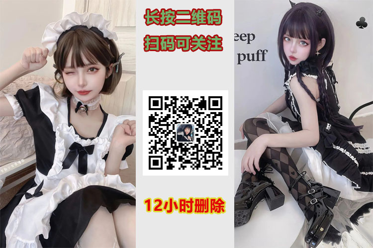 刺激之行在颠簸的车里我伸手摸了她 在车上做图片