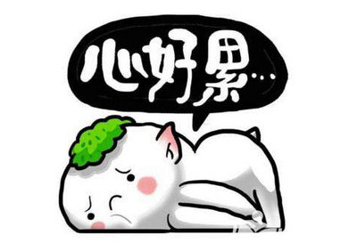 
4，当别人都在关注你飞的有多高的时候，只有父母在关心你飞的累不累