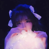 同一个女生头像ins高级质感真实自拍（精选20张）图片