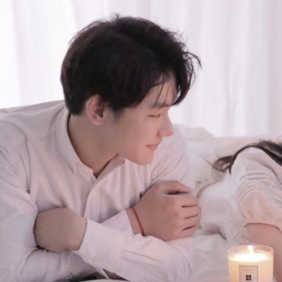 最难找到的情头真人高清低调不容易发现 (精选20张)图片