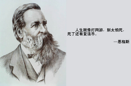 
生命，就是一个苦乐相间的过程，既有伤心，也有欢欣