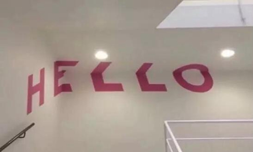 简单干净的个性签名 2021最潮最火的个性签名图片