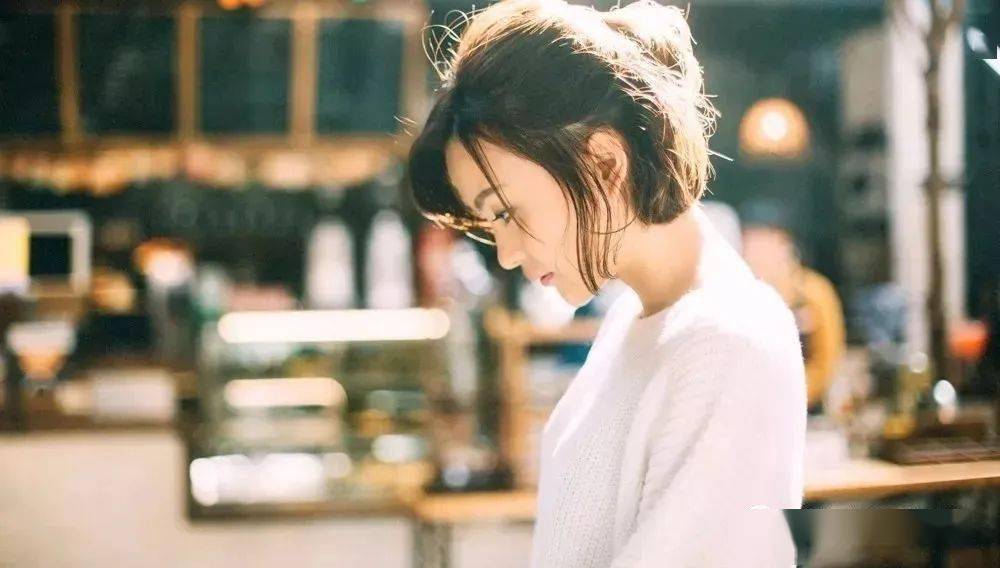 正能量励志短句，2020正能量奋斗的句子