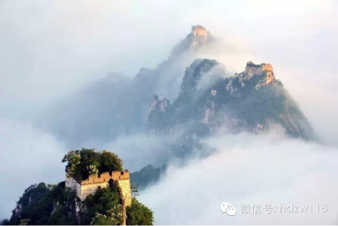 任何关系都经不起金钱的考验 不要在金钱面前考验人性