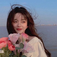 同一个女生头像ins高级质感真实自拍（精选20张）图片
