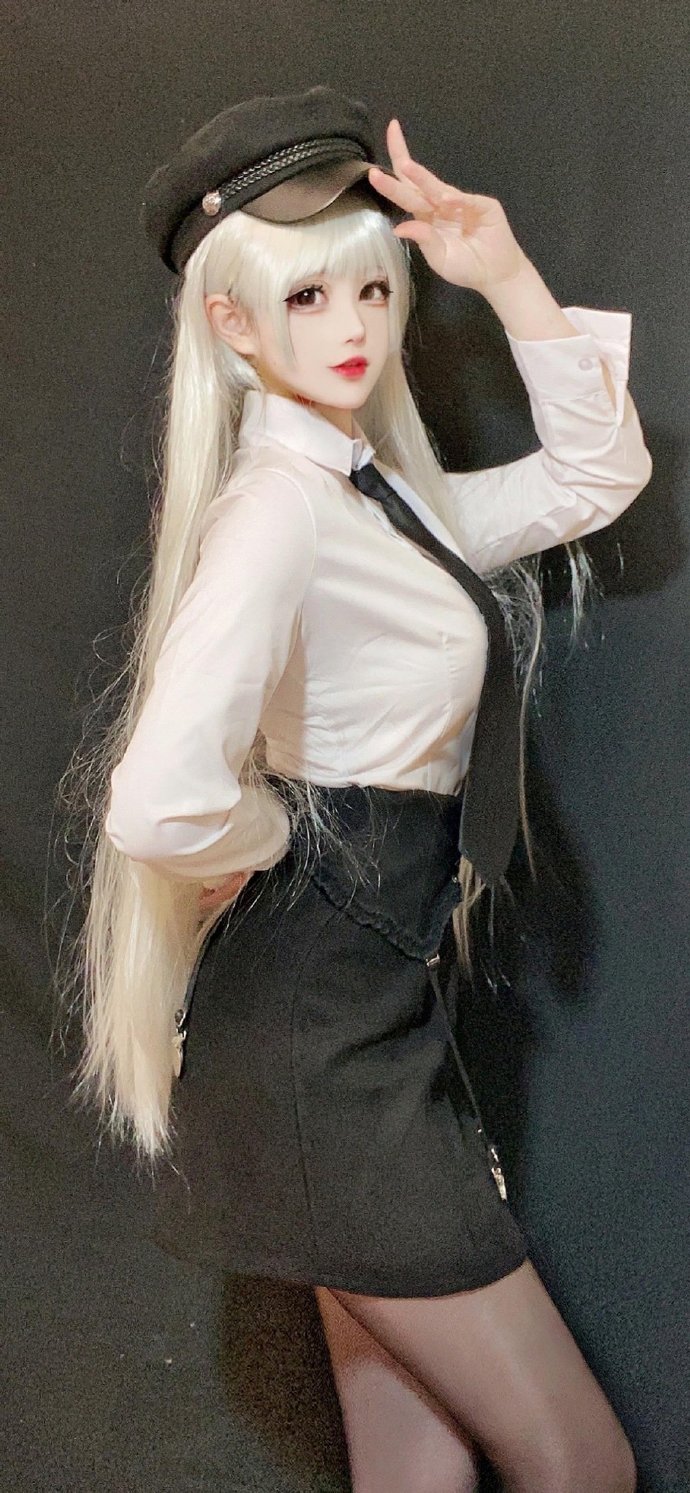 性感美女超清高清全面屏手机壁纸​​​​