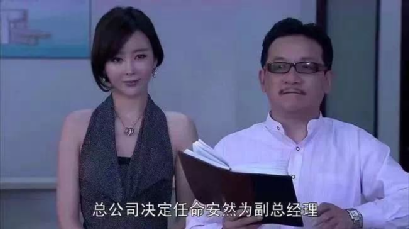 女护士居然为了钱在医院给两病人提供“特殊服务”，最后致2人死亡 图片