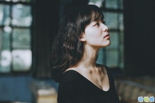 30句话穿透人心走心的哲理句子 人生最经典的30句话太经典了