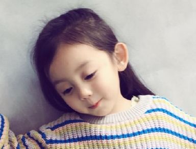 朋友圈晒娃说说大全,抖音最火低调唯美句子