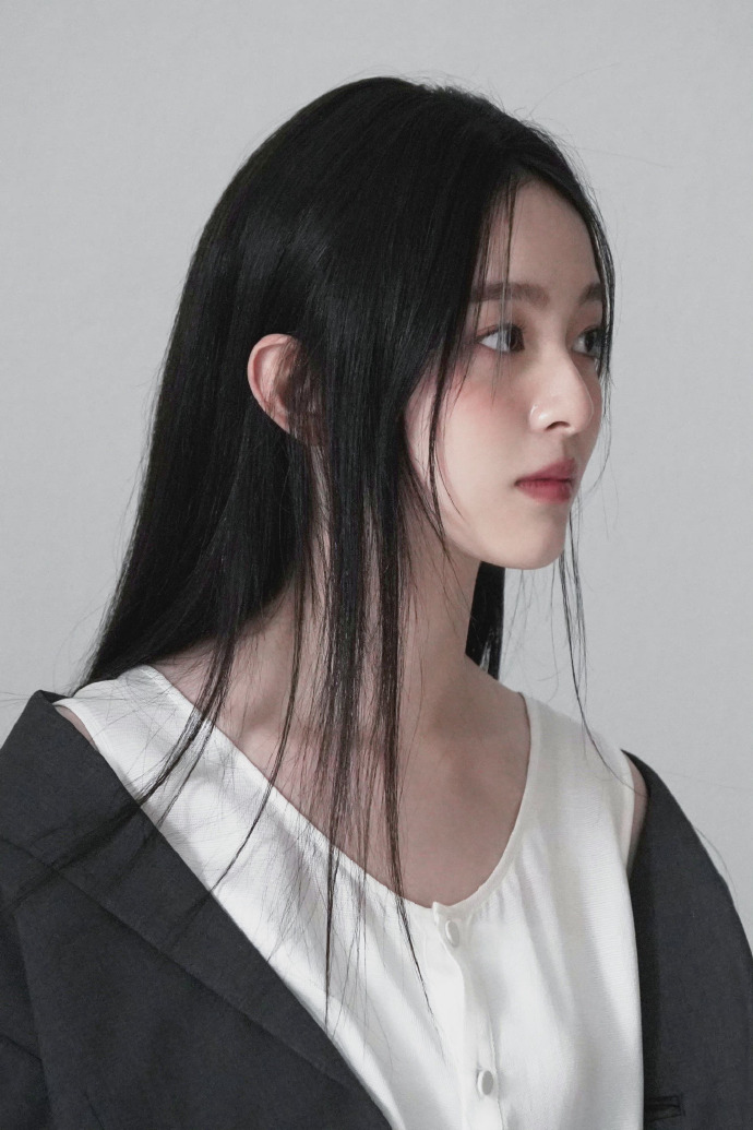 朴持厚高清壁纸图片大全图片