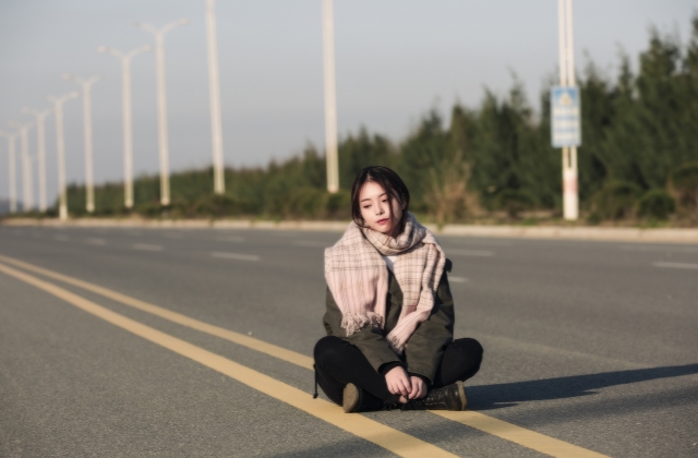 高情商的女人说早安语句 无论发生什么事，都别忘了： 自己的本心，自己的良心，自己的性格，自己的原则！