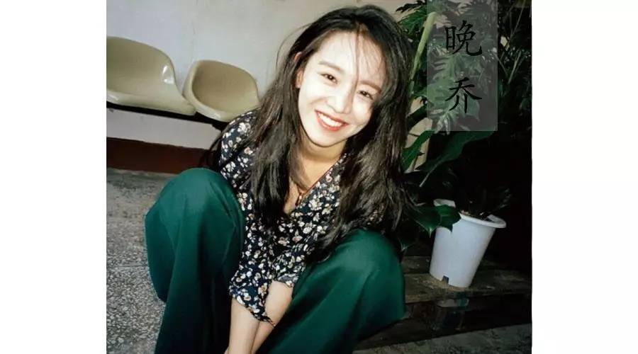 讲给媳妇污污睡前故事 哄女友污污的睡前故事图片