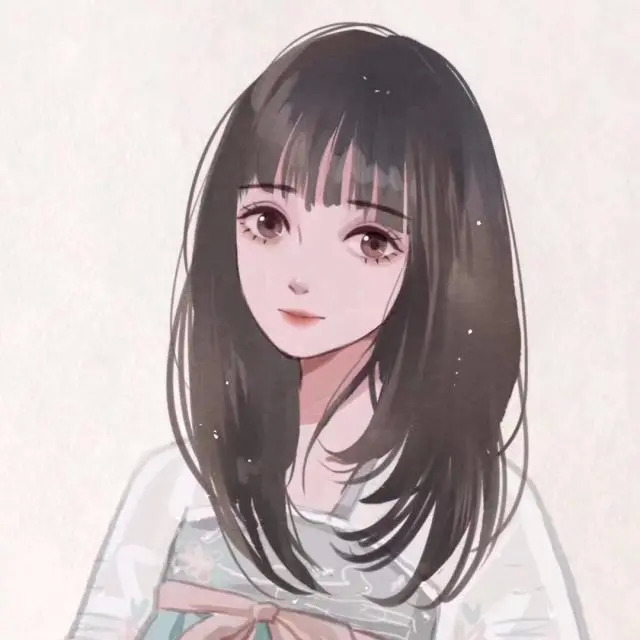 干净唯美的句子打动人心 	朋友圈简单干净的句子图片