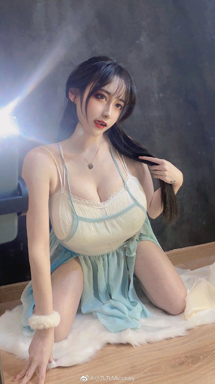 小九九渣男壁纸你可以叫我小心肝吗图片