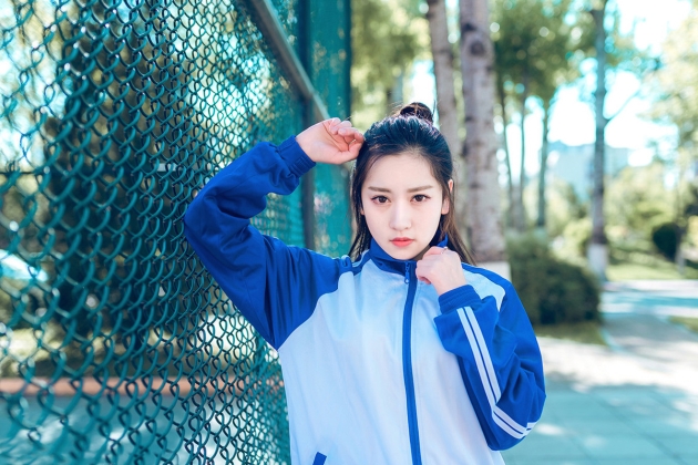 向日葵心语图片唯美 旅行，是心灵的阅读，而阅读，是心灵的旅行