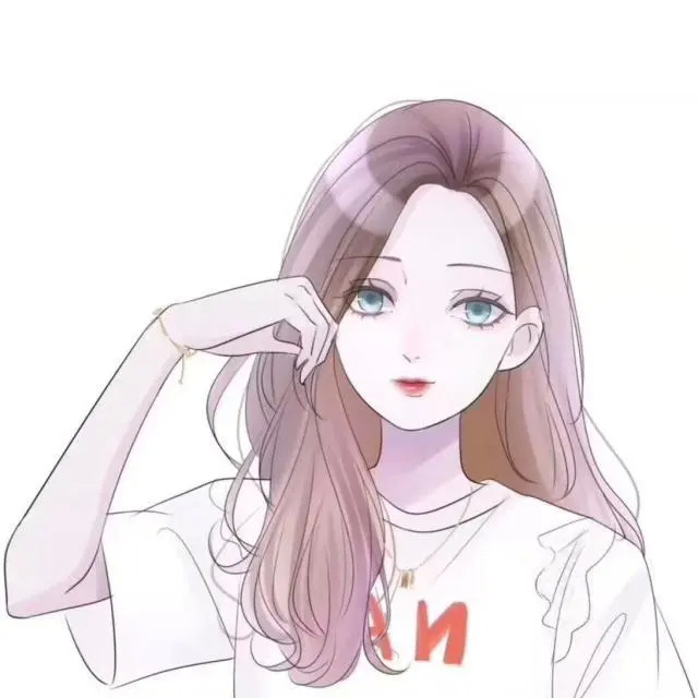 干净唯美的句子打动人心 	朋友圈简单干净的句子图片