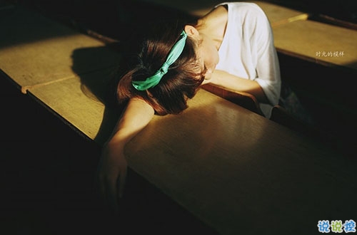 生活哲理告诉我们的哲理句子 人生很现实的生活哲理句子