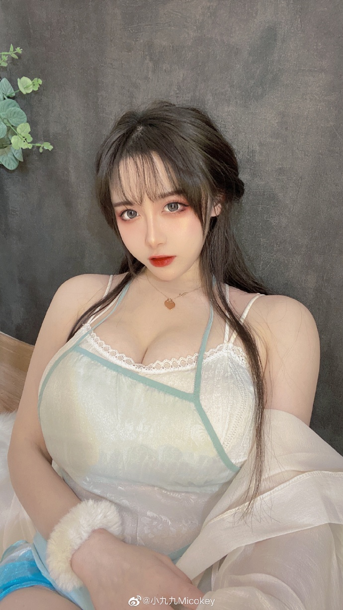 小九九渣男壁纸你可以叫我小心肝吗图片