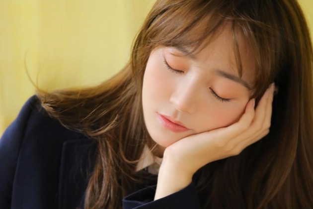 情商视频 人生就是一条坎坷曲折的路，即使不断的跌倒，也一定要爬起来，坚持自己的梦想