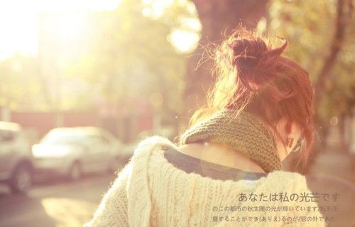 毕业季送给<a href=http://www.buer123.com/zt/129.html target=_blank class=infotextkey>老师</a>的话 毕业对<a href=http://www.buer123.com/zt/129.html target=_blank class=infotextkey>老师</a>的感谢语