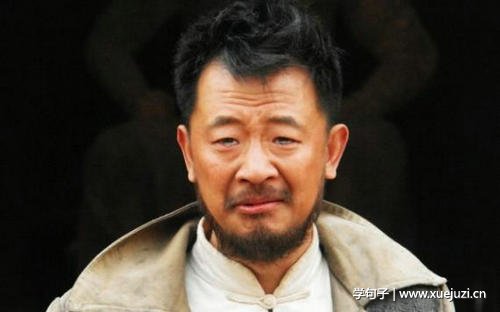 痛心