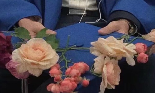 心累了快要崩溃的说说 生活好累好压抑的句子