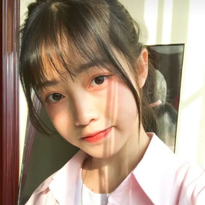 同一个女生照片30张 16岁女生头像真实照片(长的好看)图片