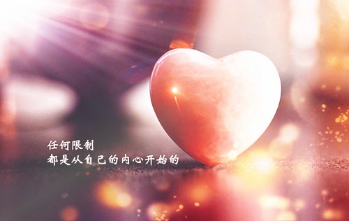 明信片上写给朋友的唯美句子