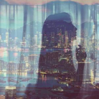 
4，所谓没有时间，是因为没有很好地利用它