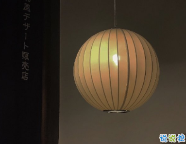 心累没人懂的抖音短句 感到心累和压抑的伤感句子