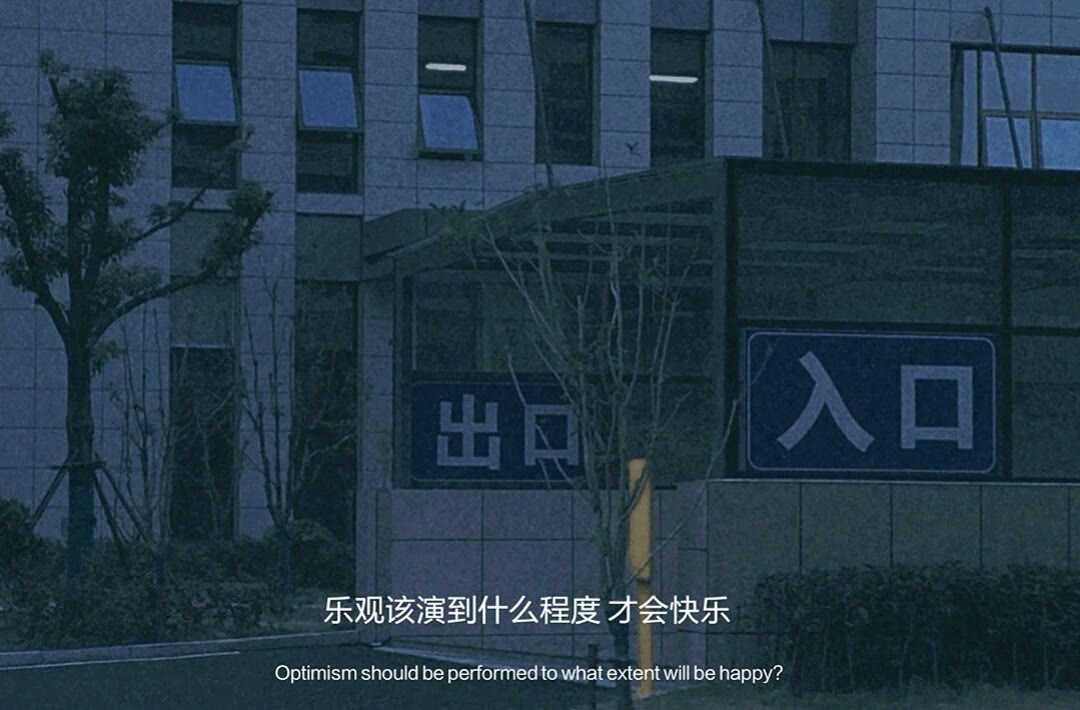 他说他很爱她他说会守护她图片