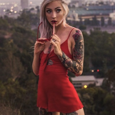 欧美男头吧,伤感的霸气的,纹身的,戴帽子的图片