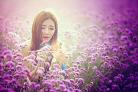 关于念旧的唯美句子 微信朋友圈怀旧的句子说说心情图片