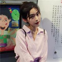 一套女生头像真实8张同一个人图片