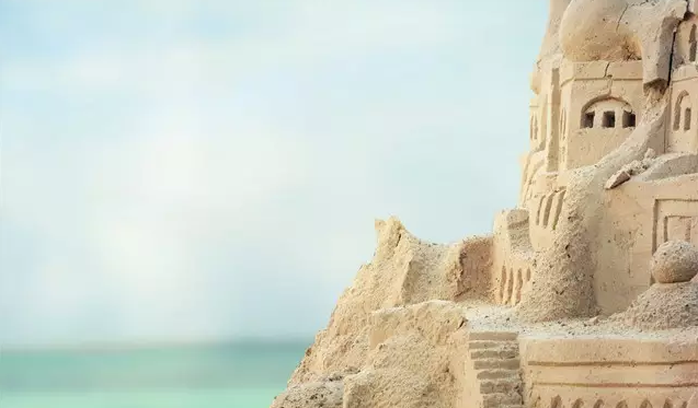 人累了和心累了的图片句子大全 生活好累好压抑的句子带图片