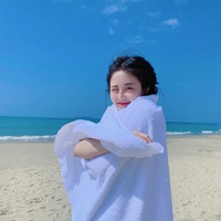 同一个女生头像ins高级质感真实自拍（精选20张）图片