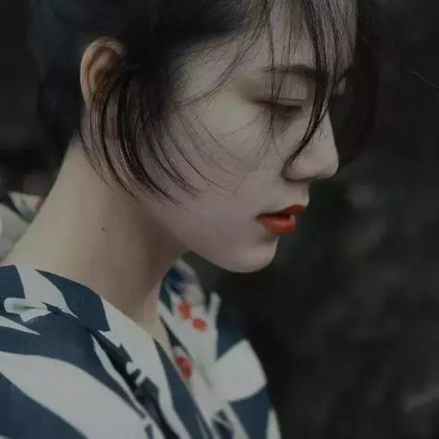 高情商不翻脸骂人的话，