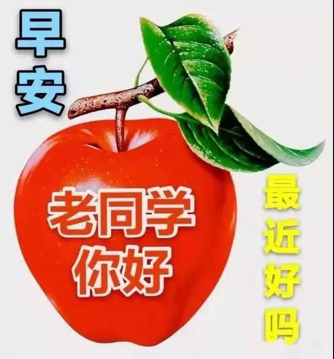 早上好2022 最新图片图片