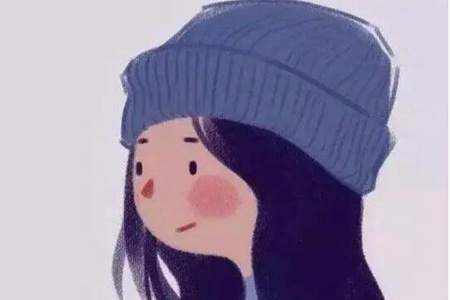 适合表达心情的说说 自己的说说怎么发朋友圈