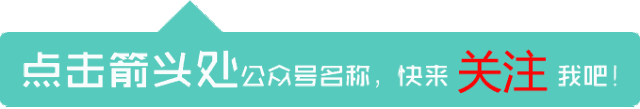 压抑的心情句子，心里压抑憋屈想哭