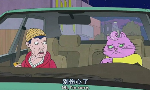 心里特别想念一个人的说说句句戳心 看完让人默默流泪
