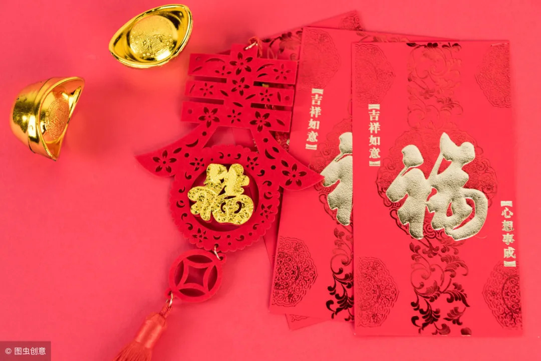 2021年给<a href=http://www.buer123.com/zt/129.html target=_blank class=infotextkey>老师</a>新年祝福语 文艺暖心很有寓意图片