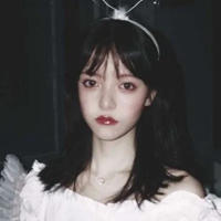 同一个女生头像ins高级质感真实自拍（精选20张）图片