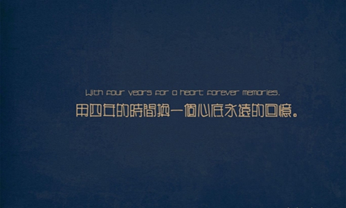 形容心情很低落的句子 表达压抑又无奈的句子