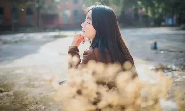 萌萌哒可爱调皮的句子 抖音很皮很可爱的句子图片