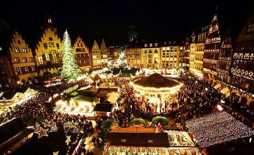 2020平安夜祝福语简短10字说说短句大全