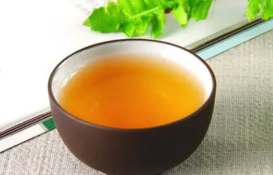 品茶的心境品人生句子 一句茶语发朋友圈图片