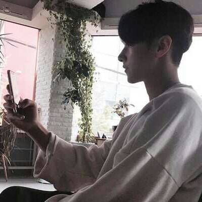 型男有气质高品位头像 给人感觉很酷的头像图片